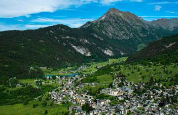 Aparthotel Foyer d'antan SUITE con caminetto hammam o vasca idromassaggio - Foto 56