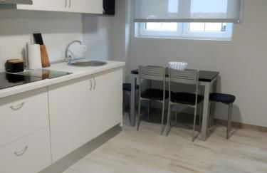 Casa Eduardo 1 - Foto 11