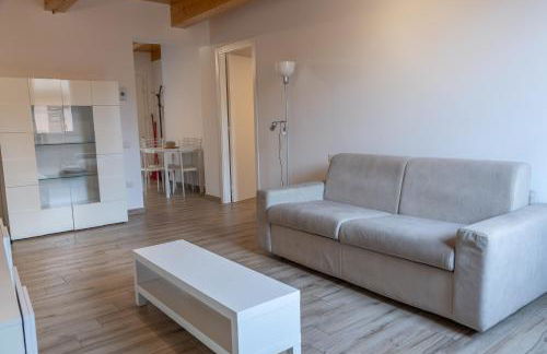 La Corte Residence - Foto 12