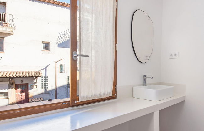 Beautiful Fisherman's House at the Beach - Foto 15