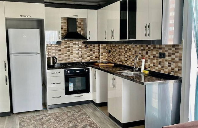 Palmiye Gold - Foto 12