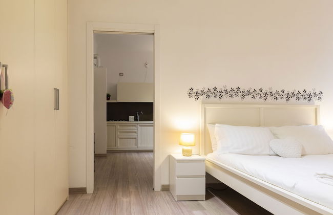 notaMi - Cosy Home - Porta Romana MM3 - Photo 5