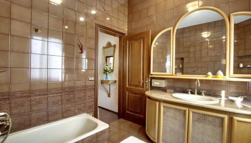 Ca' Bernardo - Photo 4