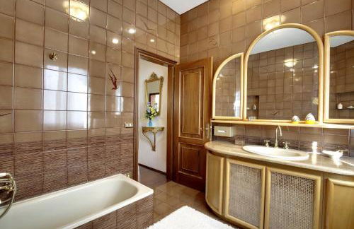 Ca' Bernardo - Photo 4