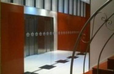 Apartamento de vacaciones - Foto 10