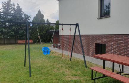 Silence Villa - Foto 20