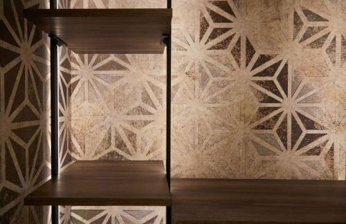 Palazzina Riva - Foto 102