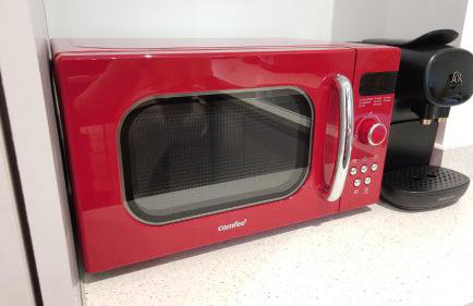 Penthouse-Like Apartment with City & Waterfront Views in Old Trafford with 500Mbps Internet and Netflix - Foto 13