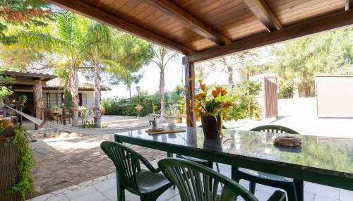 2439 Villa Maresole by Barbarhouse - Foto 4