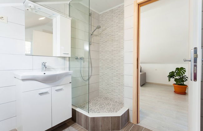 Villa With the Pool Near Vela Luka - Foto 14