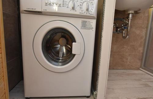 Idyllic Holiday Home in Damshagen with Terrace - Foto 32