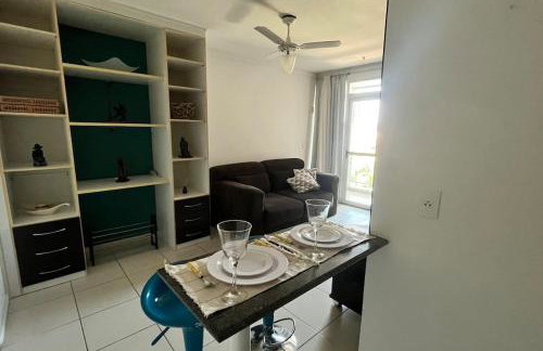 Flat Linhares - Foto 7