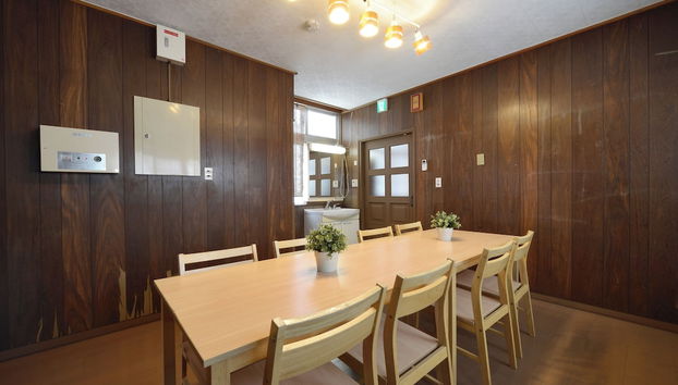 Mensore - Foto 3, Camera