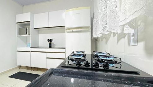 Casa em Mogi das Cruzes - Foto 4