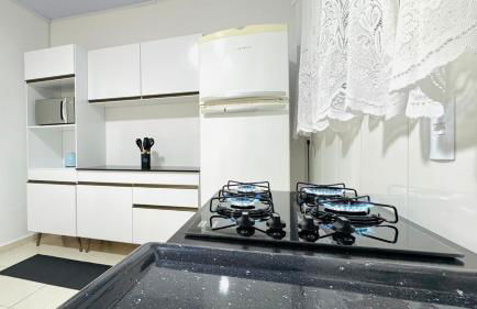 Casa em Mogi das Cruzes - Photo 4