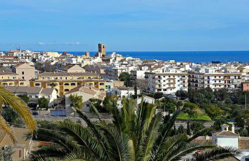 Villa St Anthony by Interhome - Foto 116