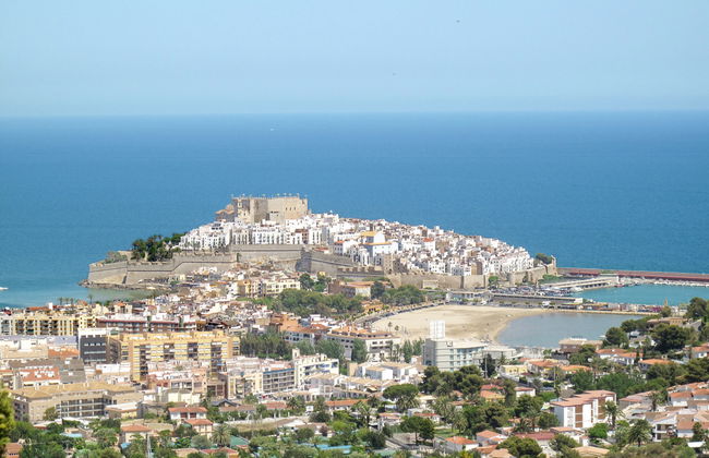 Las Terrazas de Atalayas - Foto 20