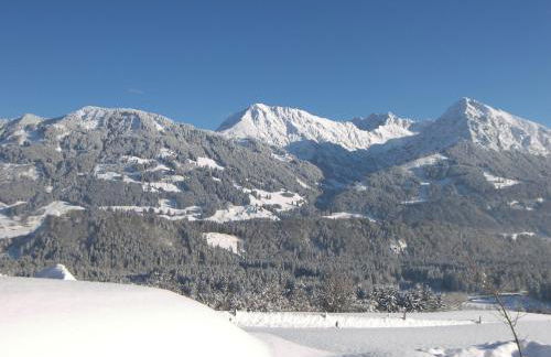 Landhaus Aigner-Vogler - Foto 24