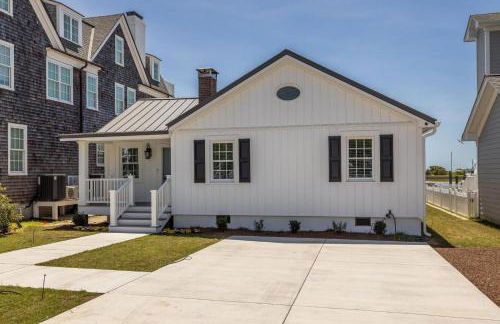 Creek Watch home - Foto 53