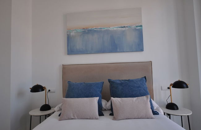 Capuchinos Cathedral - Photo 12