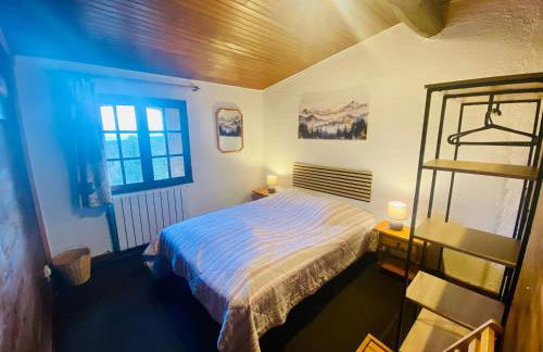 Maison de campagne à Camps-sur-l'Agly avec vue sur lac - Photo 26