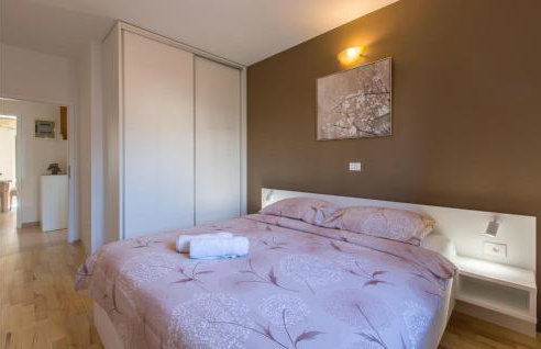 Apartment Porec Ii - Foto 19