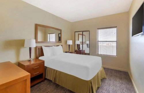 Diamond Cancun Resort Las Vegas Luxury 2 Bed - Foto 18