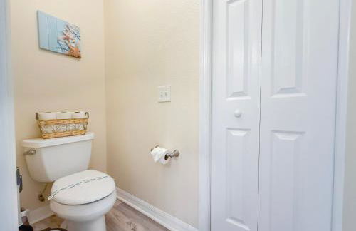 SaltyLux16 Heated Saltwater Pool, Near Beach, Honeymoon Island, Farmer market - Foto 41