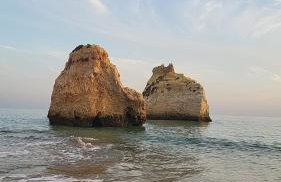 Ocean Villa Algarve - Foto 49