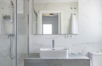 AT Gregal VI - Photo 16