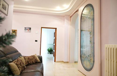 A Casa di Nonna Nunzia - Centro di Gravina - 20min da Matera - Foto 7