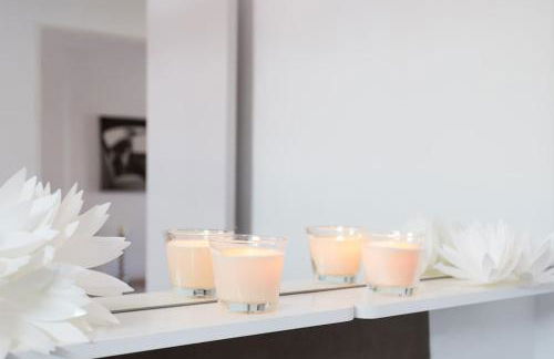 Fairytale in Adeje - Foto 12