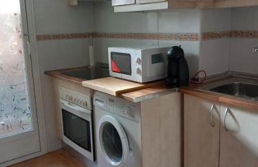 Apartamento Contemporáneo - Foto 22