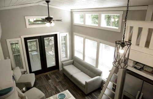 Riverfront Home - Kayak & Fishing - 6 mins Mentone - Photo 30