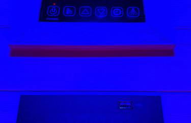 Milan Hub Private SPA - Foto 27