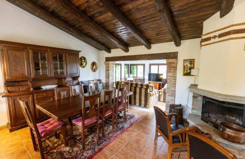 Cascina Bella Relais - Foto 38