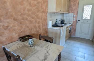 Aelia - by Irida Iris Group - Foto 63