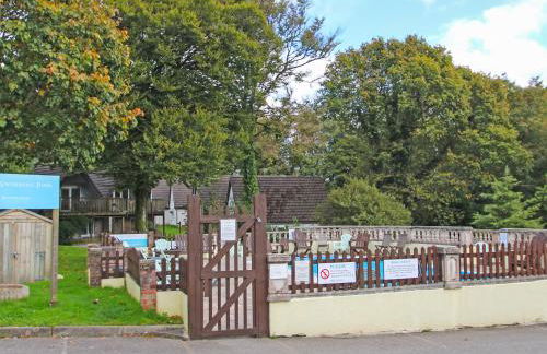 Running Waters - Photo 21