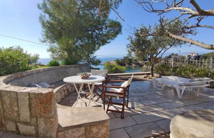 Apollo Beach House - Foto 8