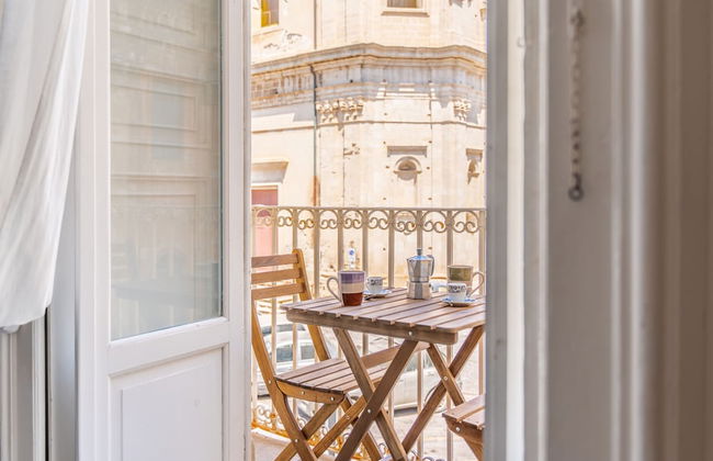 Appartamento di Stile a Ortigia by Wonderful Italy - Foto 14