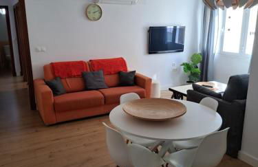 Casita Coqueta Free Parking - Photo 7