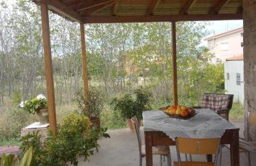 Σπίτι στο Χωριό - Les campagnards - Foto 24