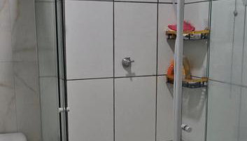 gaspar cidade santa Catarina - Foto 4