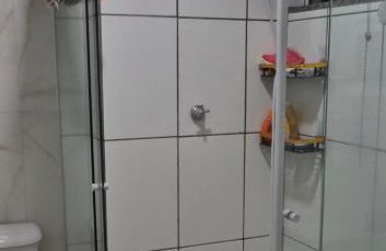 gaspar cidade santa Catarina - Foto 4