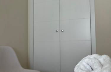 Apartamento Córboba Centro - Foto 17