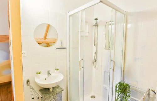 Lac Bleu Nr 38 - Foto 14