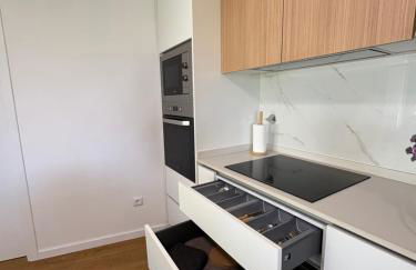 Quinta do Passal - Foto 12