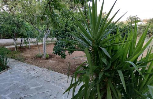 Dreamhome -10min from airport- - Foto 17