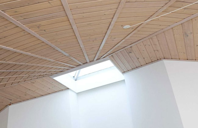 Holiday Home in KarrebÃ¦ksminde - Photo 4