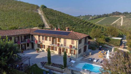 Casa Ressia - Foto 4